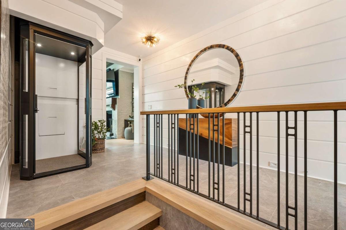 211 Esplanade Alpharetta - 74