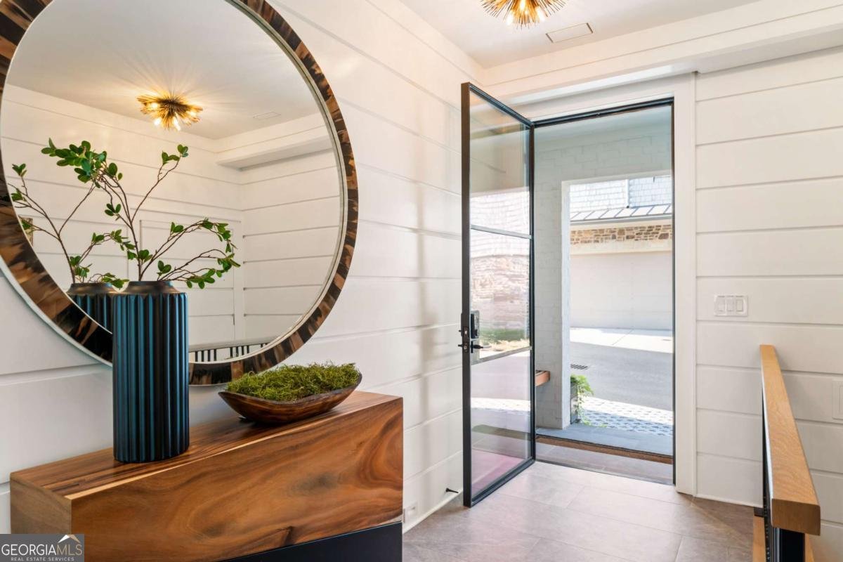 211 Esplanade Alpharetta - 75