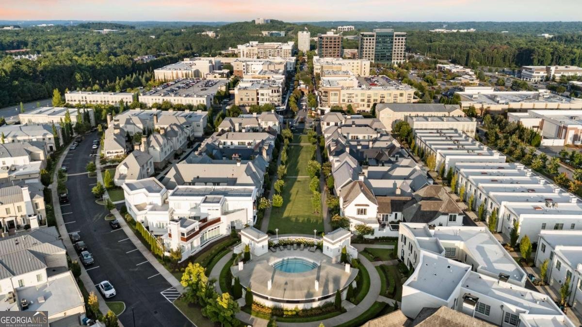 211 Esplanade Alpharetta - 79