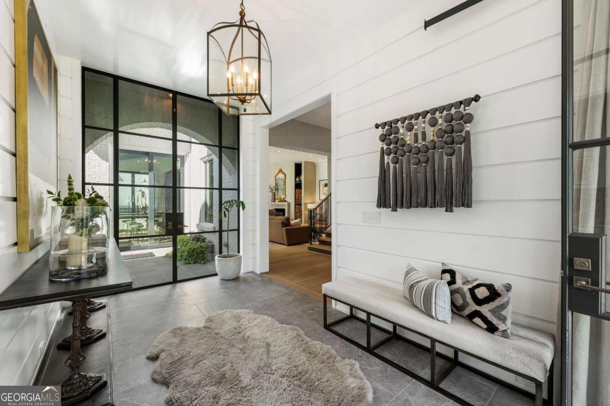211 Esplanade Alpharetta - 8