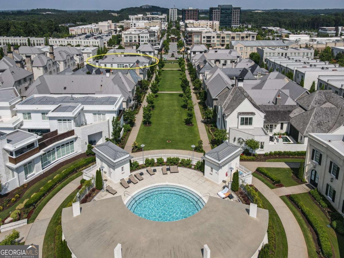 211 Esplanade Alpharetta - 80