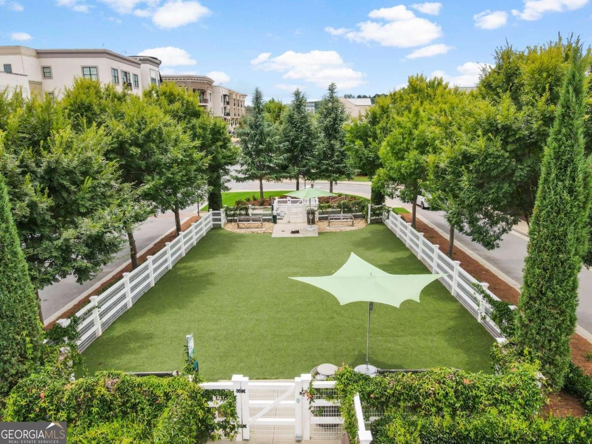 211 Esplanade Alpharetta - 82