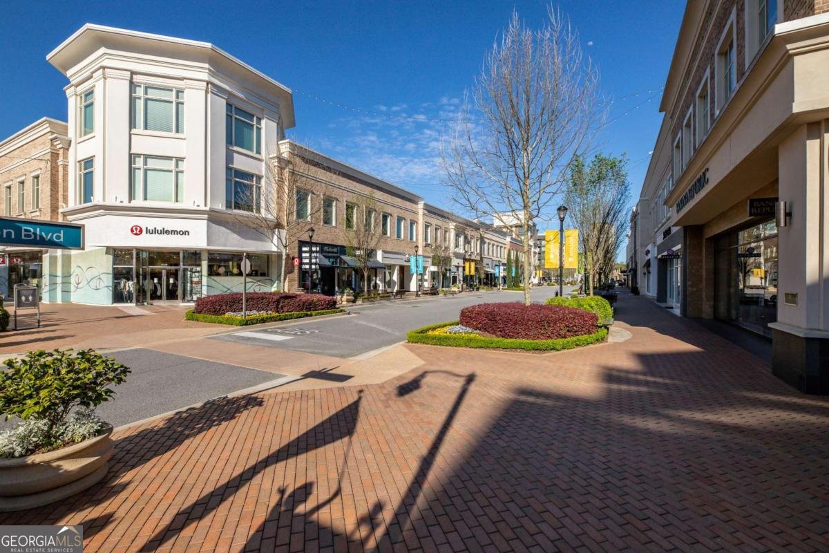 211 Esplanade Alpharetta - 87