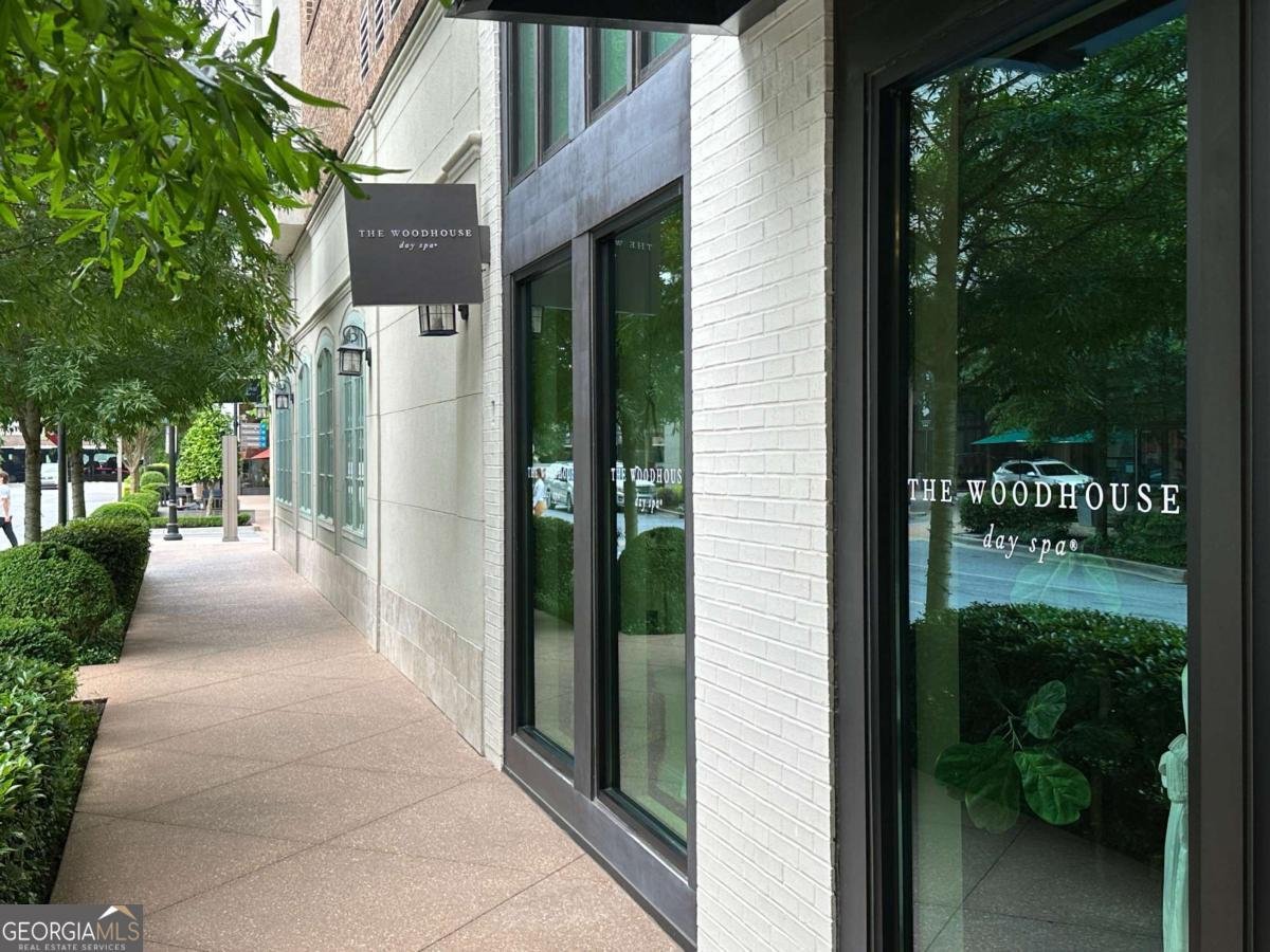 211 Esplanade Alpharetta - 88