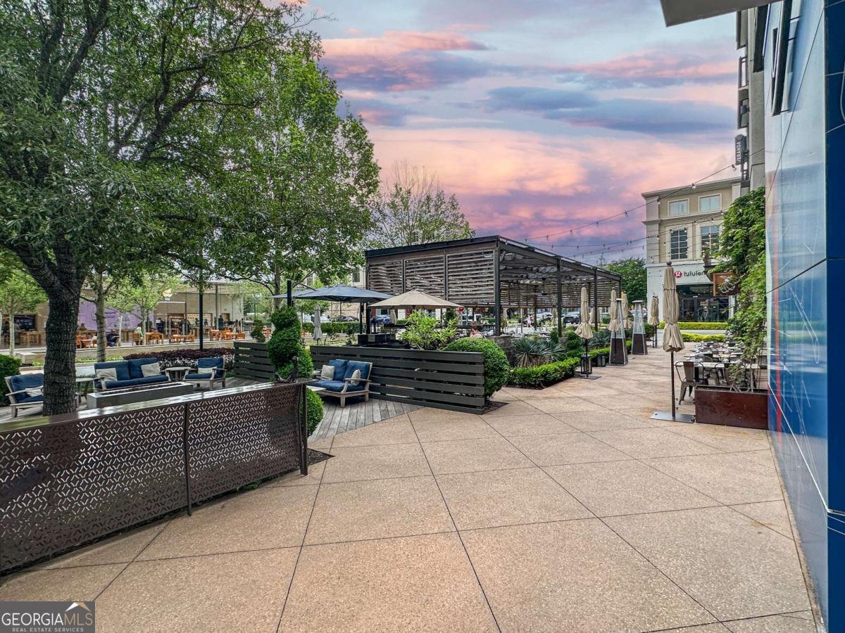 211 Esplanade Alpharetta - 89