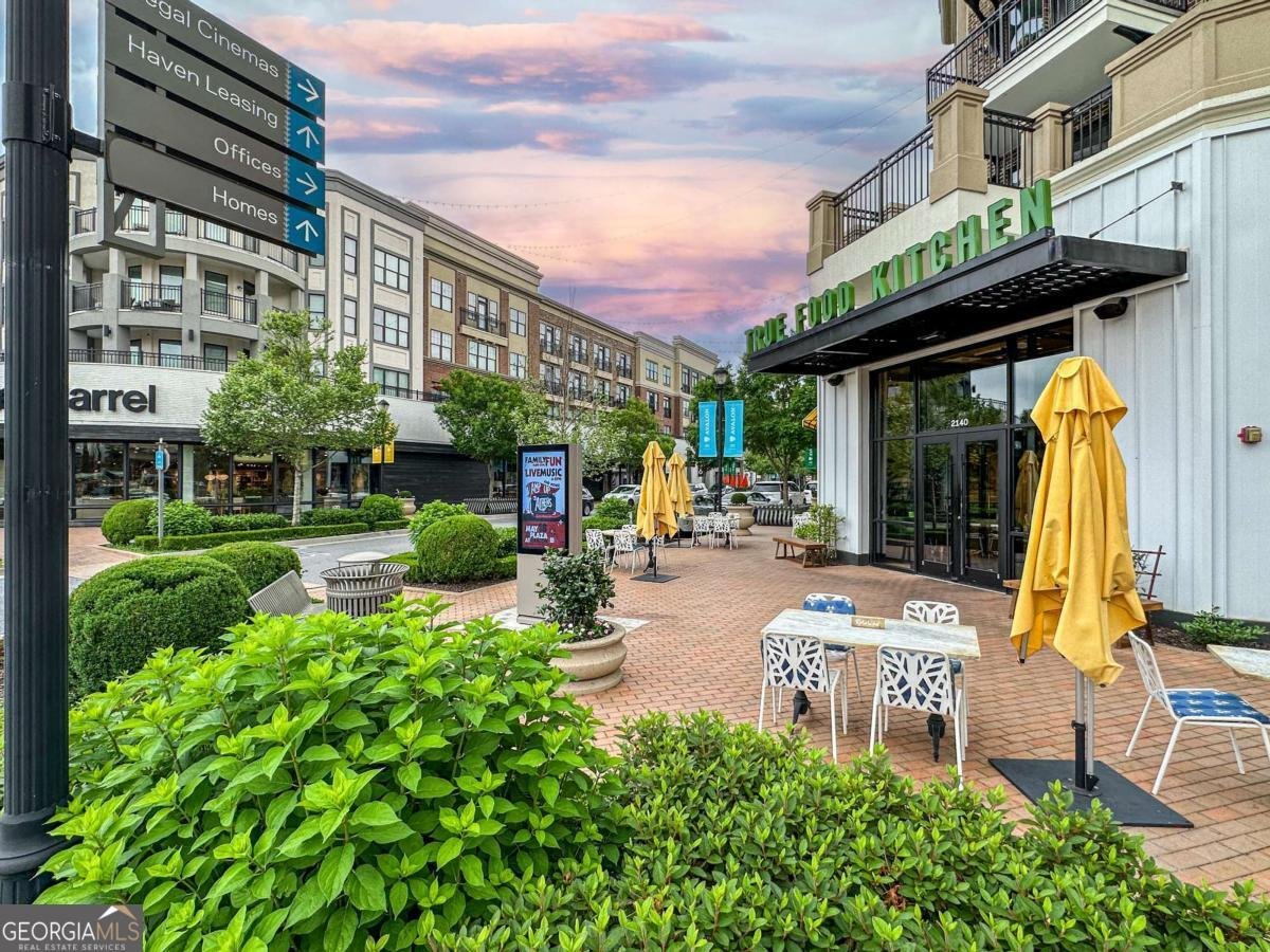 211 Esplanade Alpharetta - 92