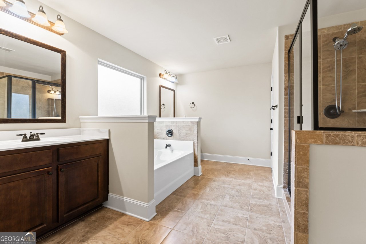 801 Carnegie Court Locust Grove - 21