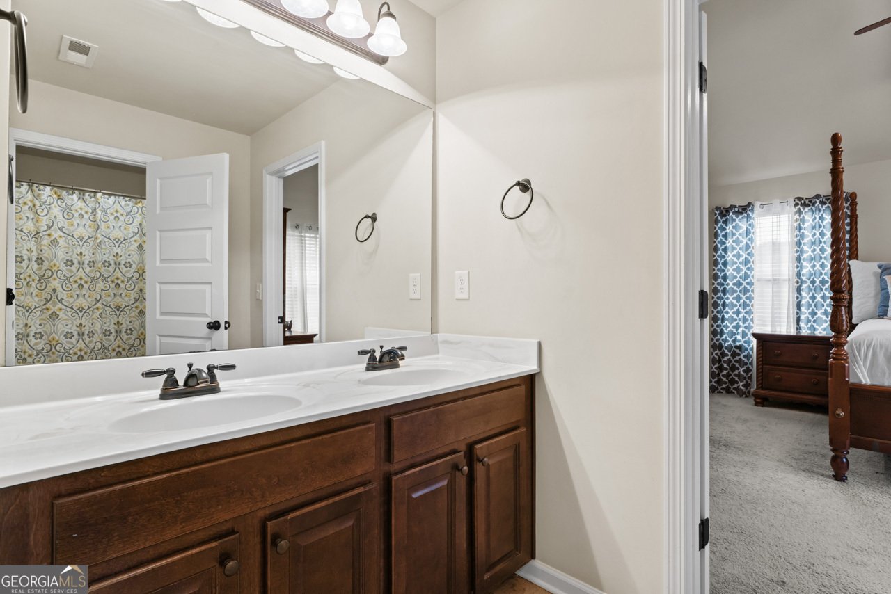 801 Carnegie Court Locust Grove - 24