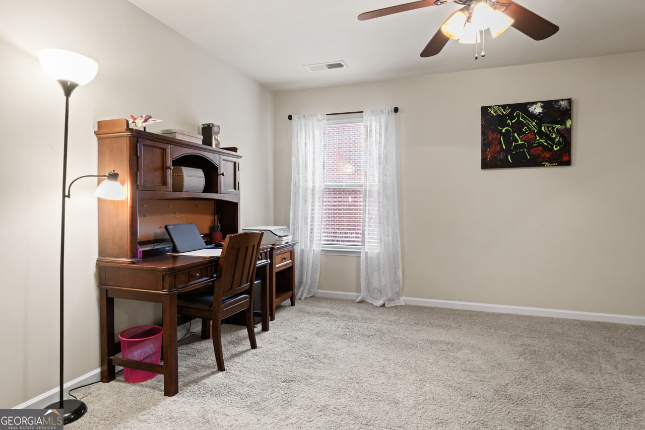 801 Carnegie Court Locust Grove - 26