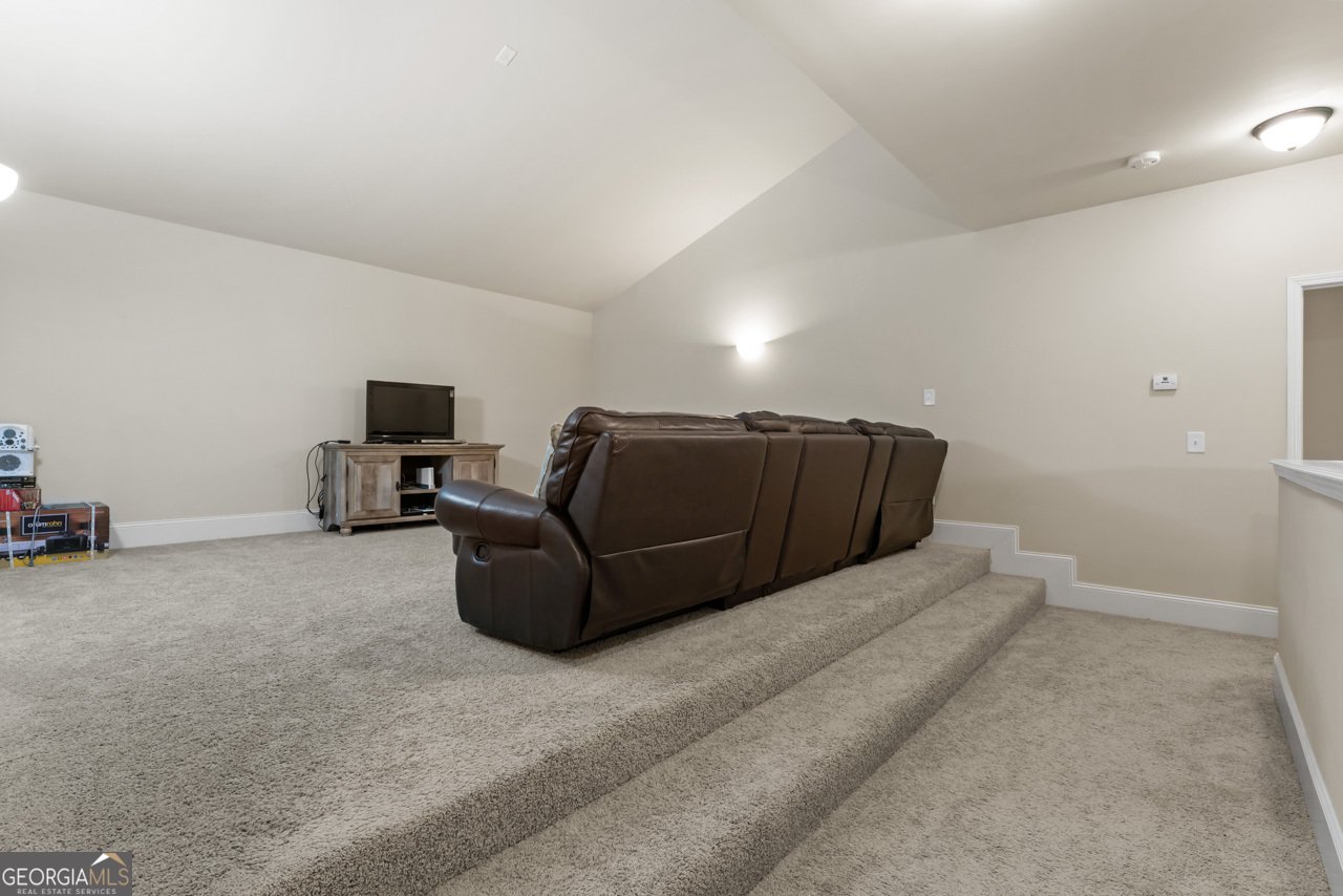 801 Carnegie Court Locust Grove - 30