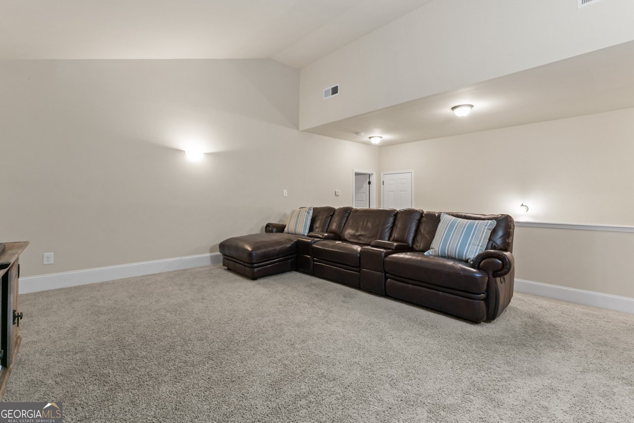 801 Carnegie Court Locust Grove - 31