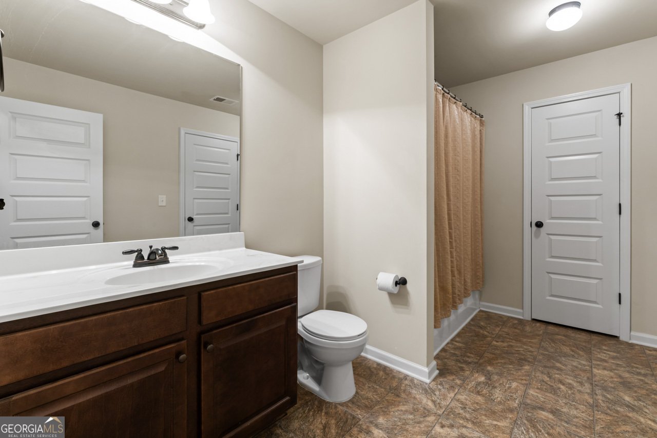 801 Carnegie Court Locust Grove - 33