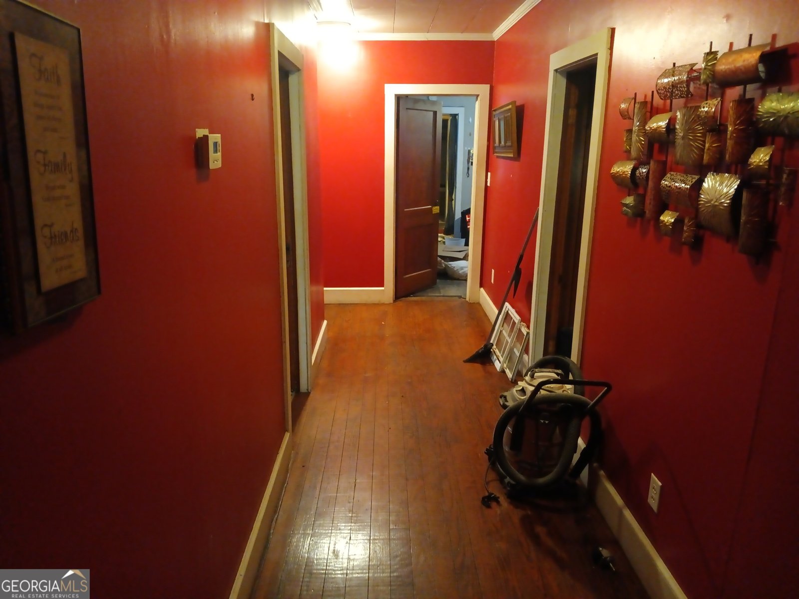 4312 Albany Avenue Waycross - 12