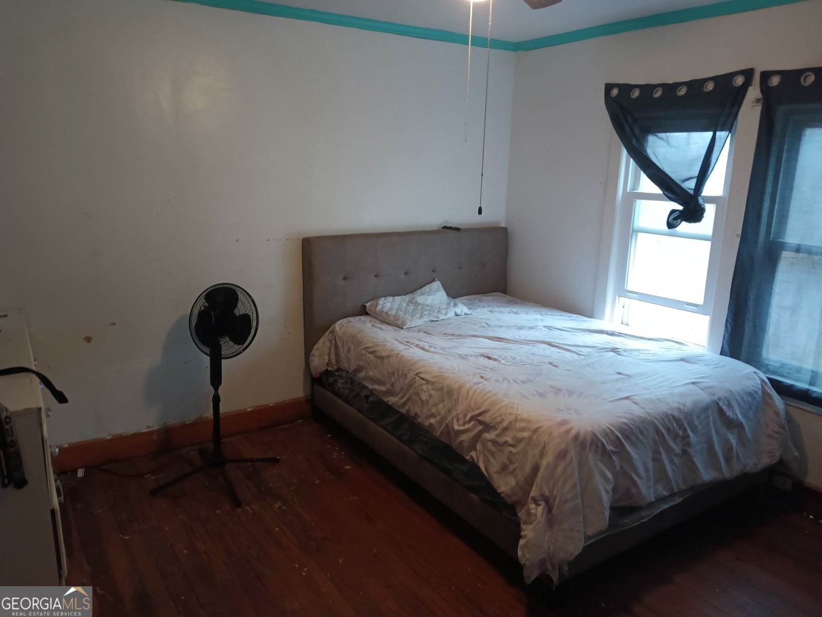 4312 Albany Avenue Waycross - 13