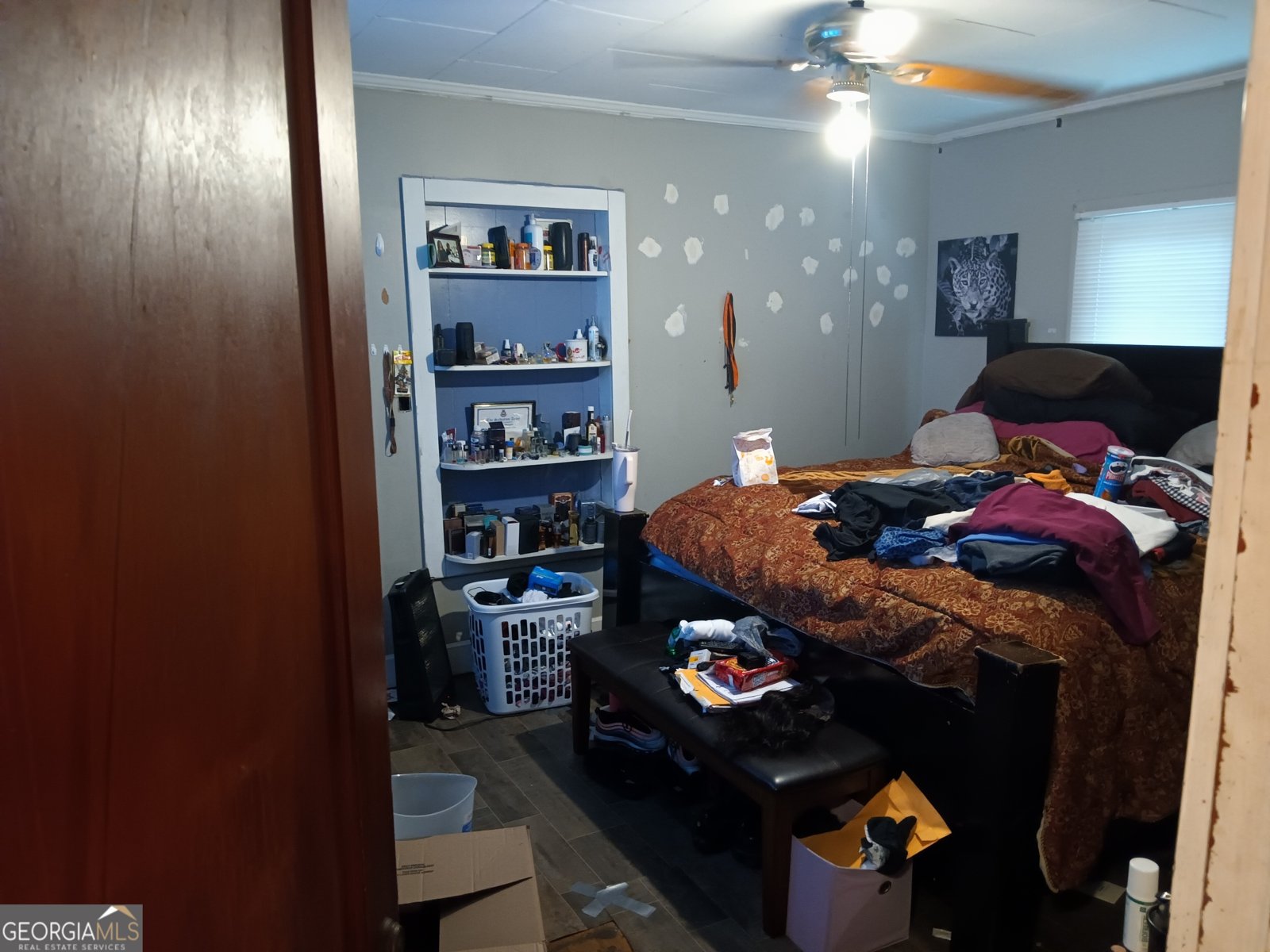 4312 Albany Avenue Waycross - 14