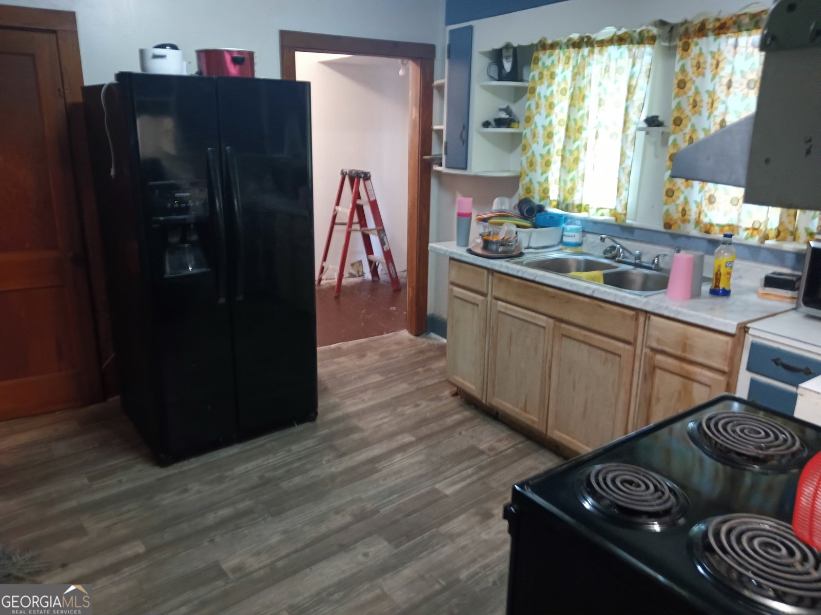 4312 Albany Avenue Waycross - 16