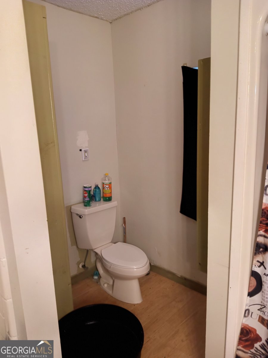 4312 Albany Avenue Waycross - 19