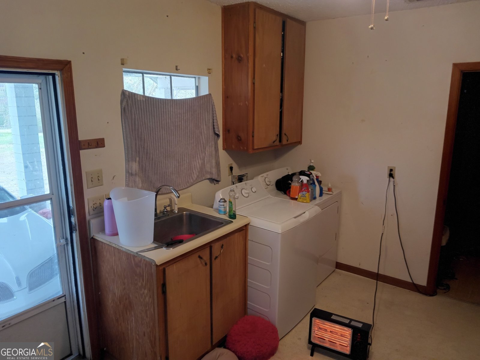 4312 Albany Avenue Waycross - 21