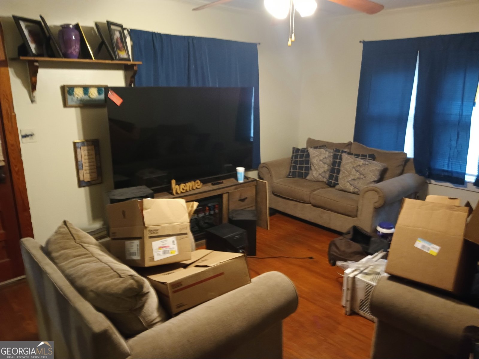 4312 Albany Avenue Waycross - 9