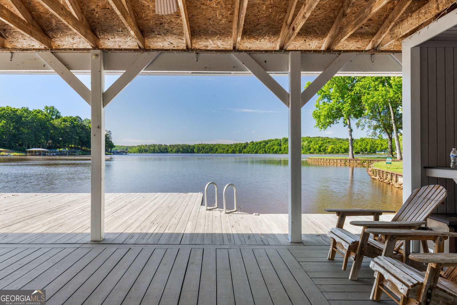 145 Sunset Drive Eatonton - 16