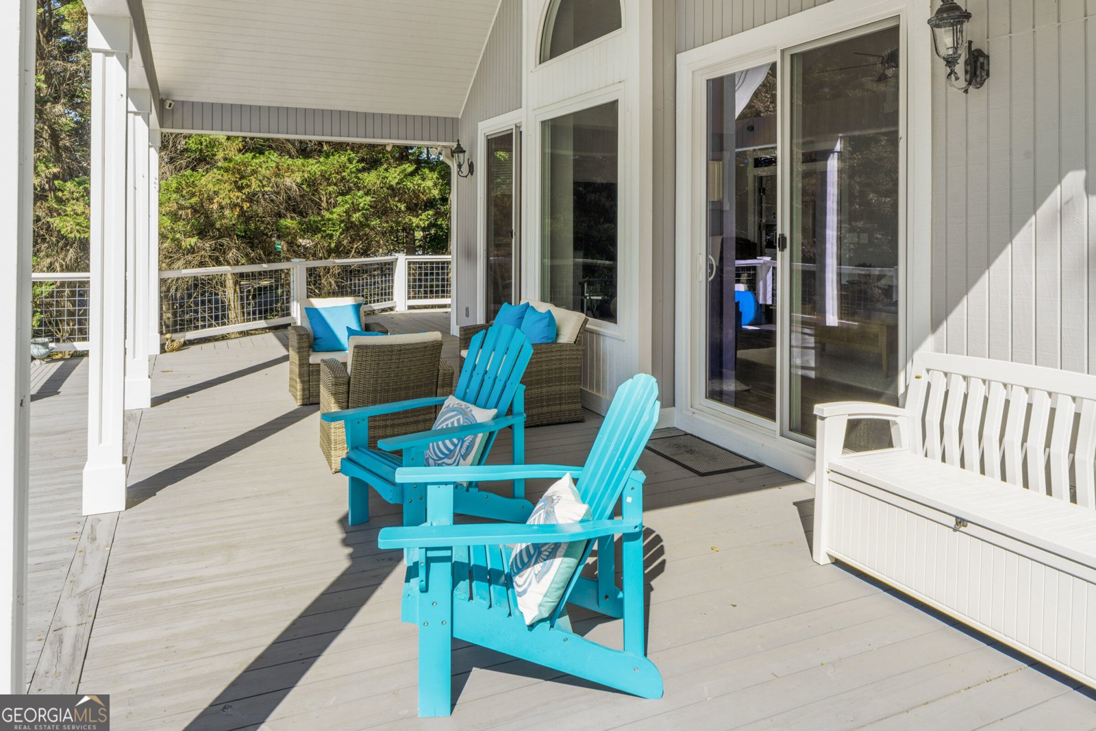 145 Sunset Drive Eatonton - 23