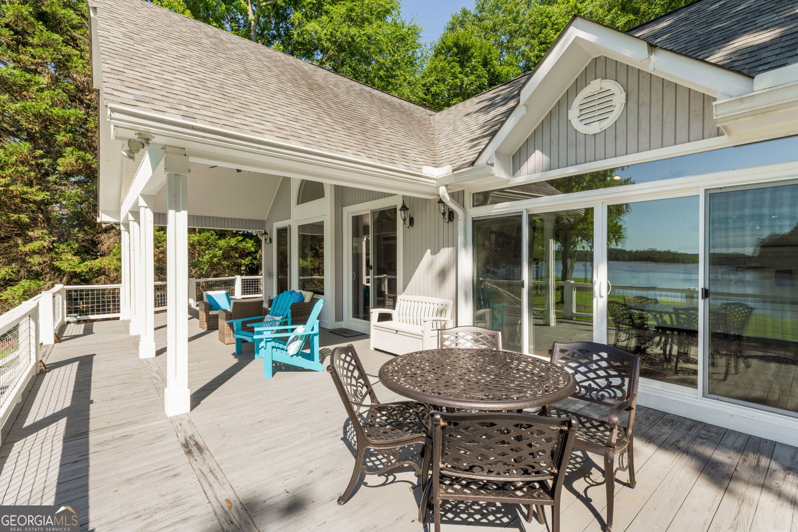 145 Sunset Drive Eatonton - 24