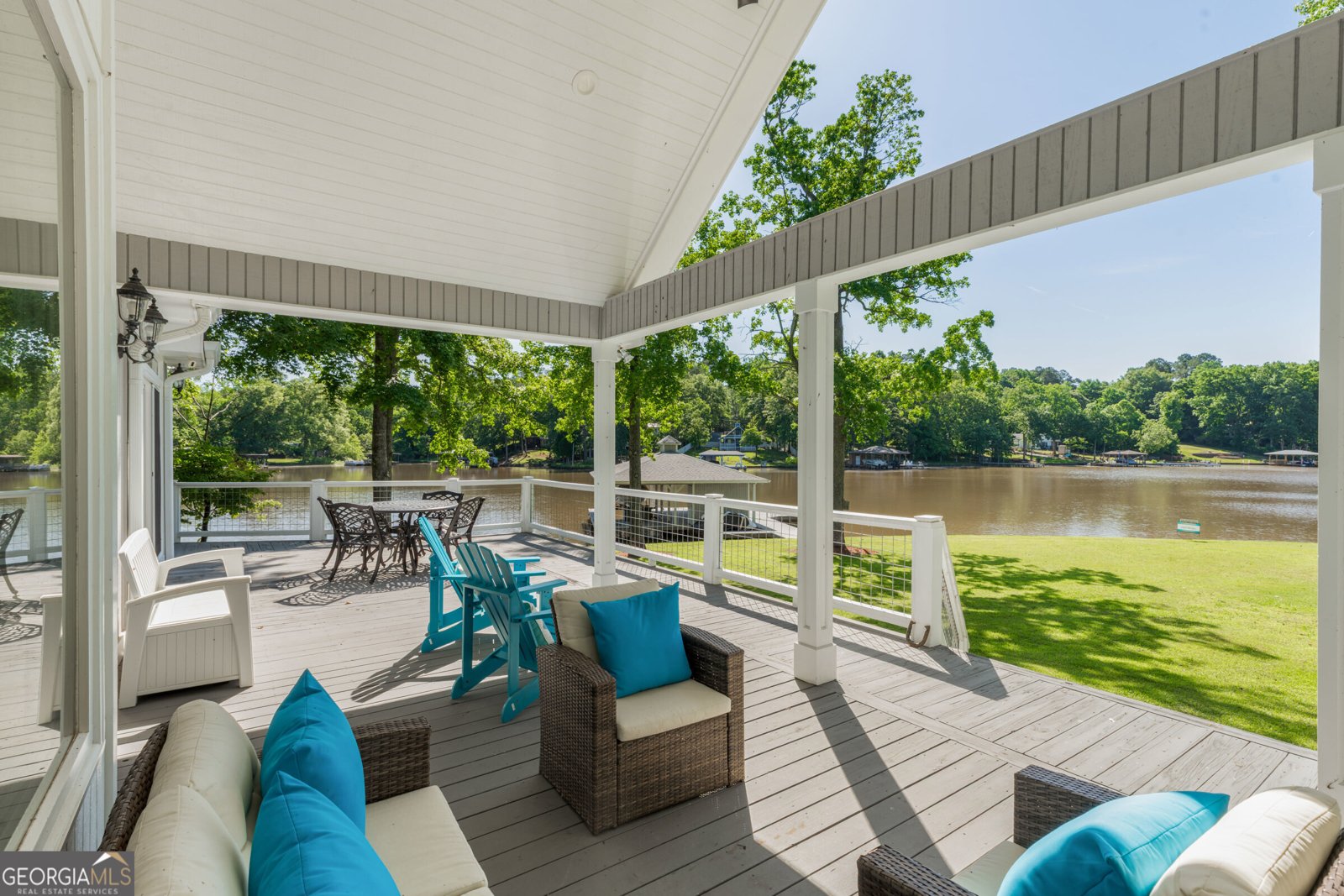 145 Sunset Drive Eatonton - 26