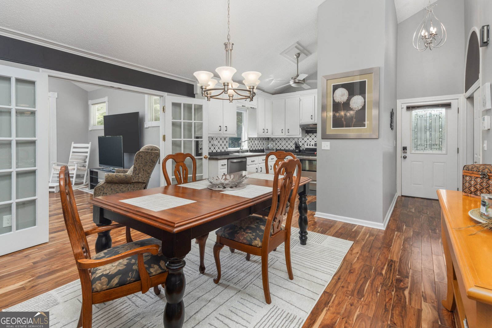 145 Sunset Drive Eatonton - 35