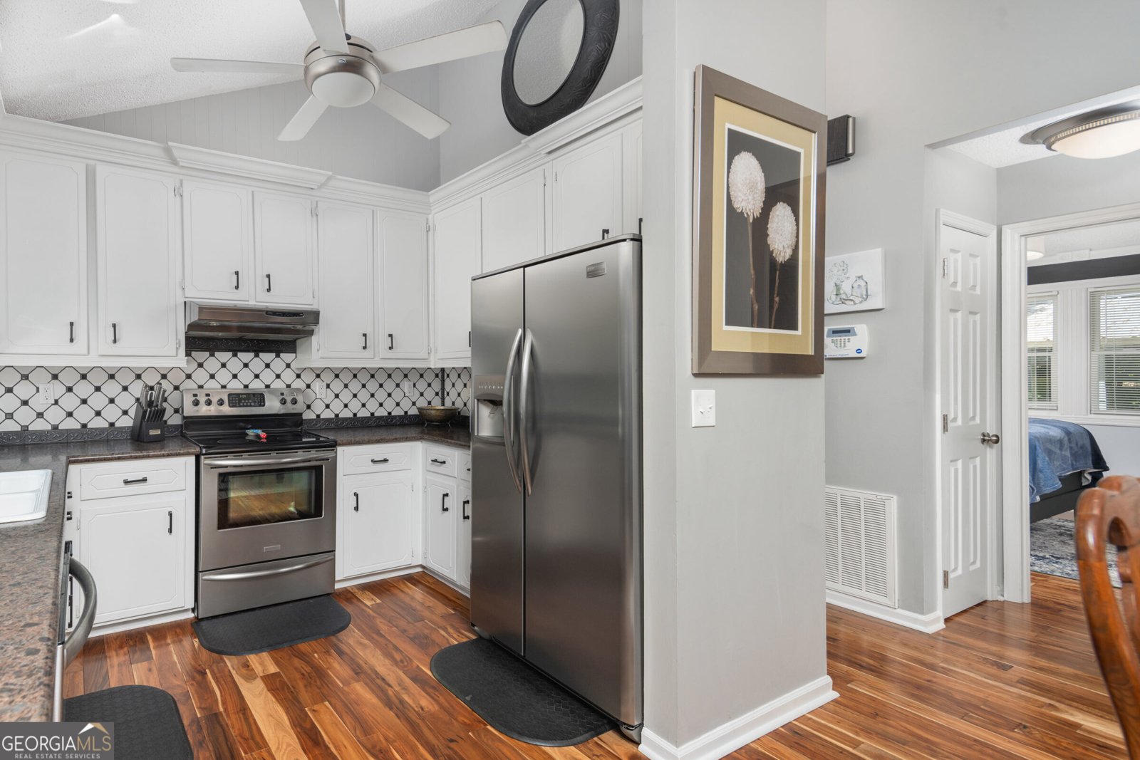 145 Sunset Drive Eatonton - 37