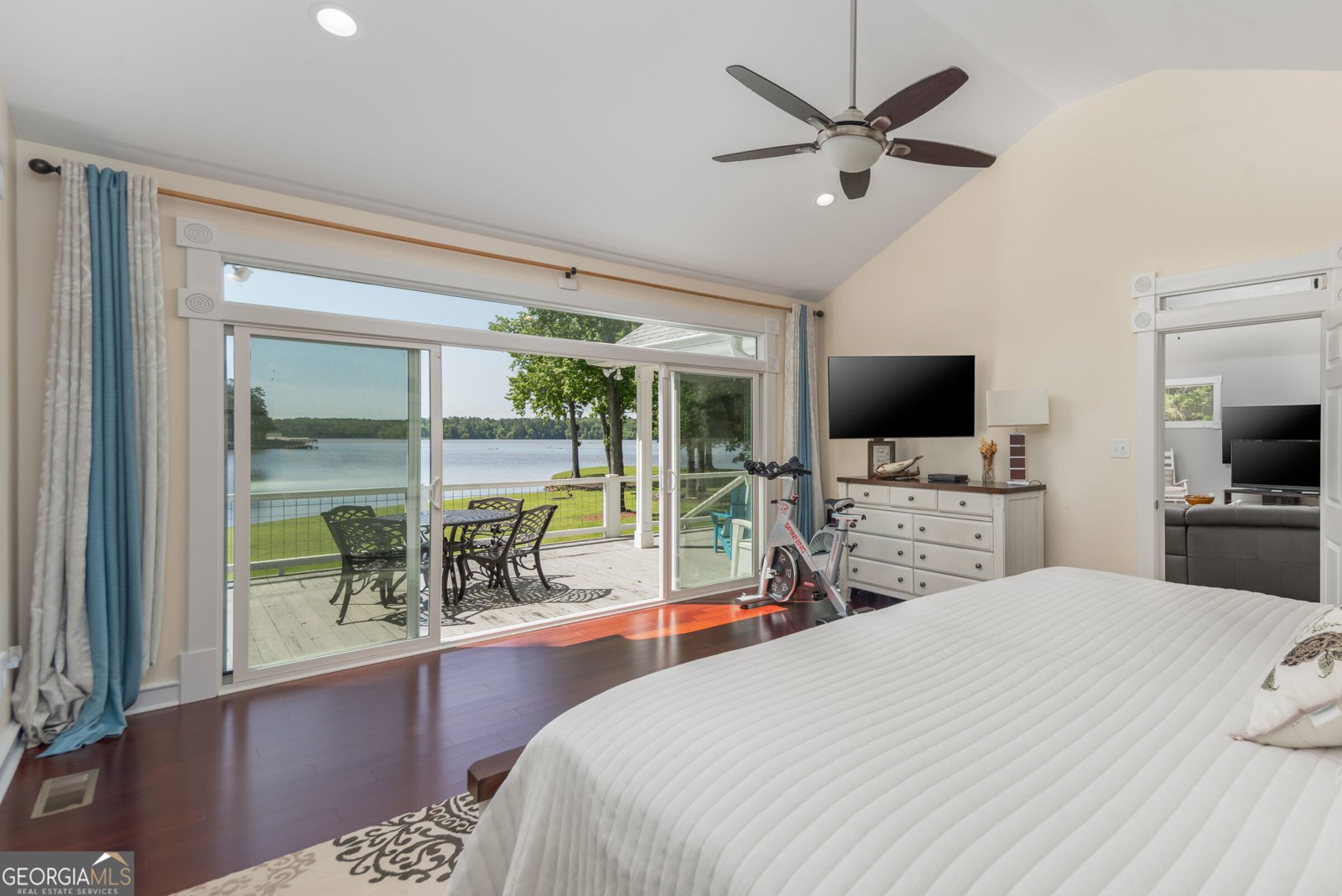 145 Sunset Drive Eatonton - 42