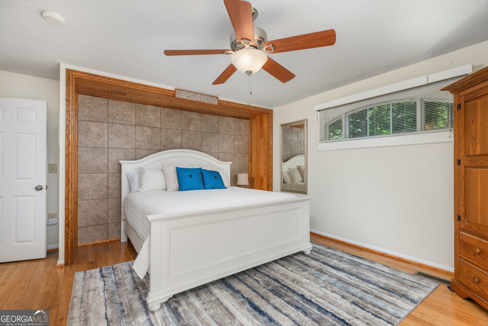 145 Sunset Drive Eatonton - 49