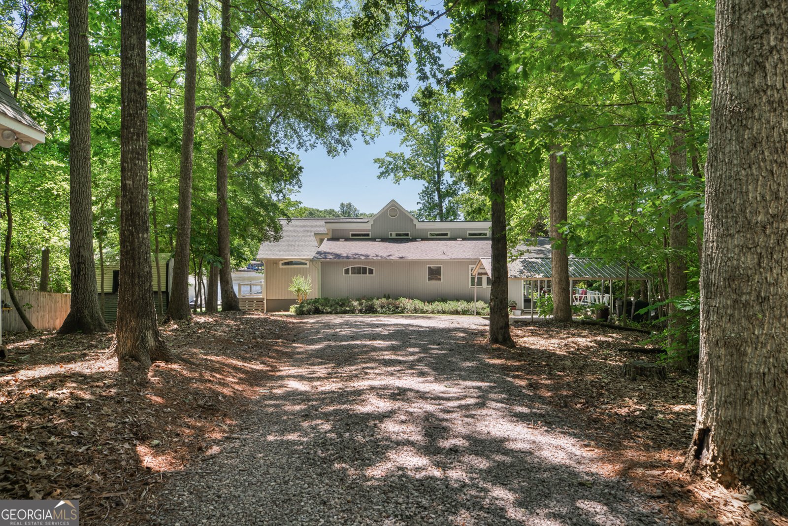 145 Sunset Drive Eatonton - 60