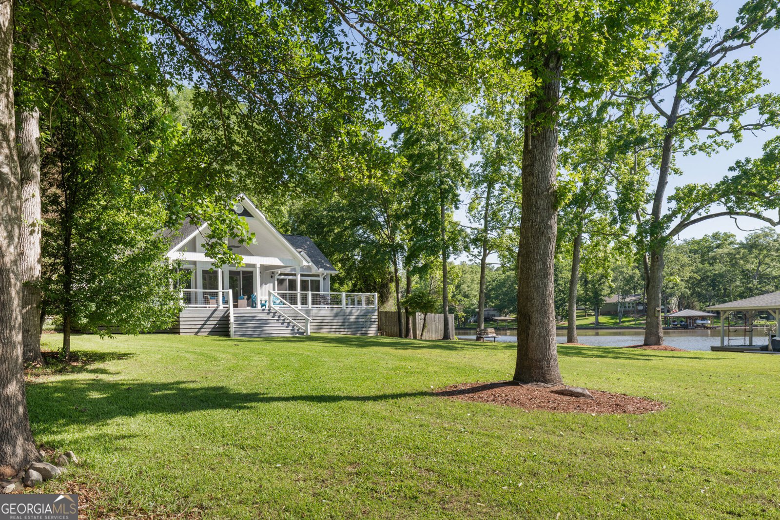 145 Sunset Drive Eatonton - 8