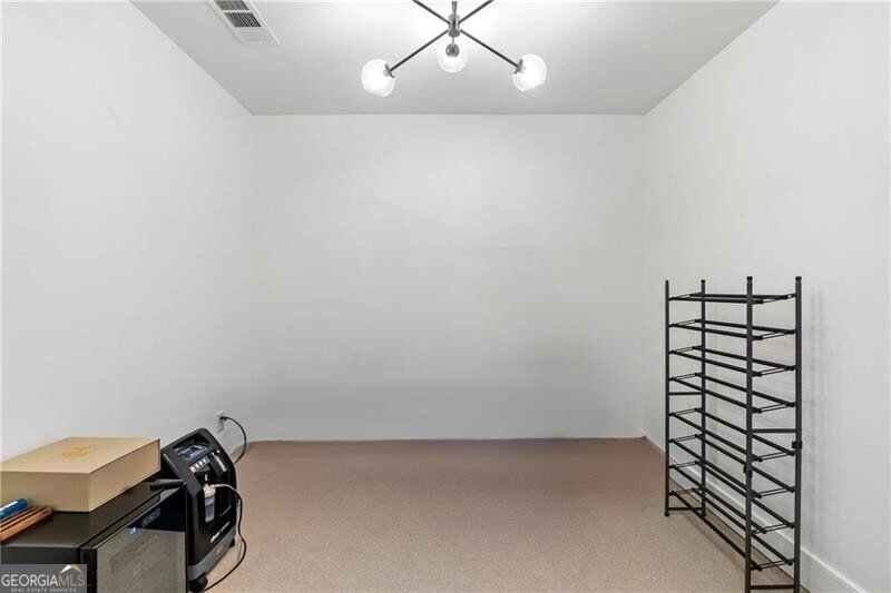 3630 Peachtree Road Atlanta - 11