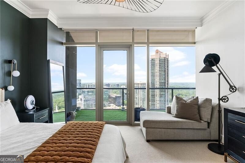 3630 Peachtree Road Atlanta - 13
