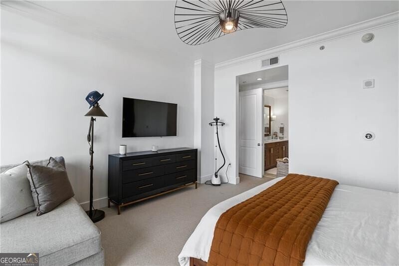 3630 Peachtree Road Atlanta - 15