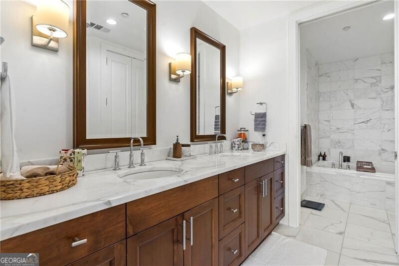3630 Peachtree Road Atlanta - 16