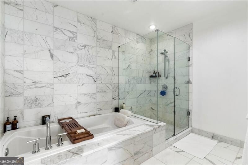 3630 Peachtree Road Atlanta - 17