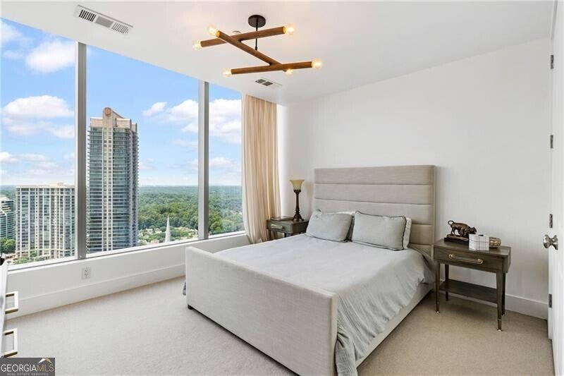 3630 Peachtree Road Atlanta - 18