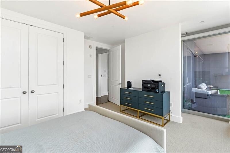 3630 Peachtree Road Atlanta - 19