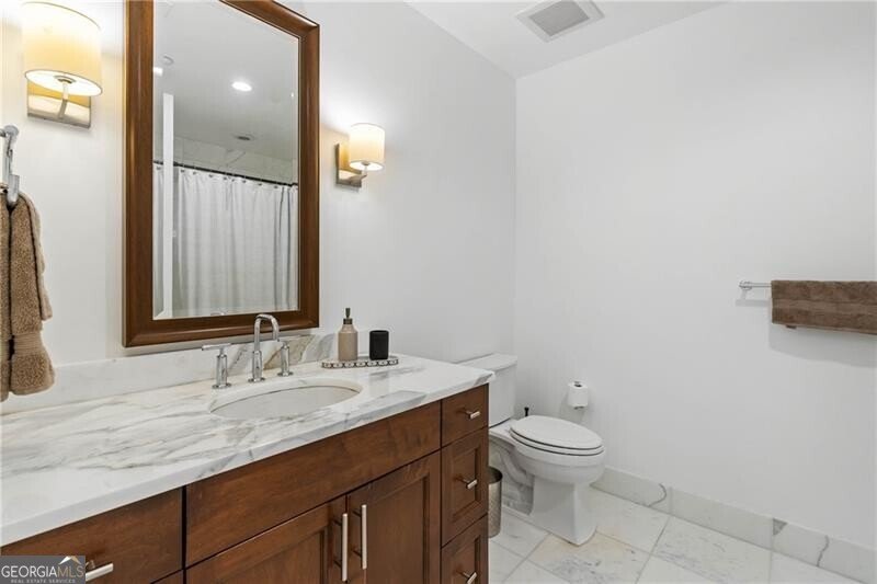 3630 Peachtree Road Atlanta - 20