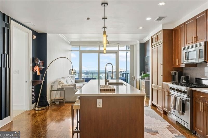 3630 Peachtree Road Atlanta - 22
