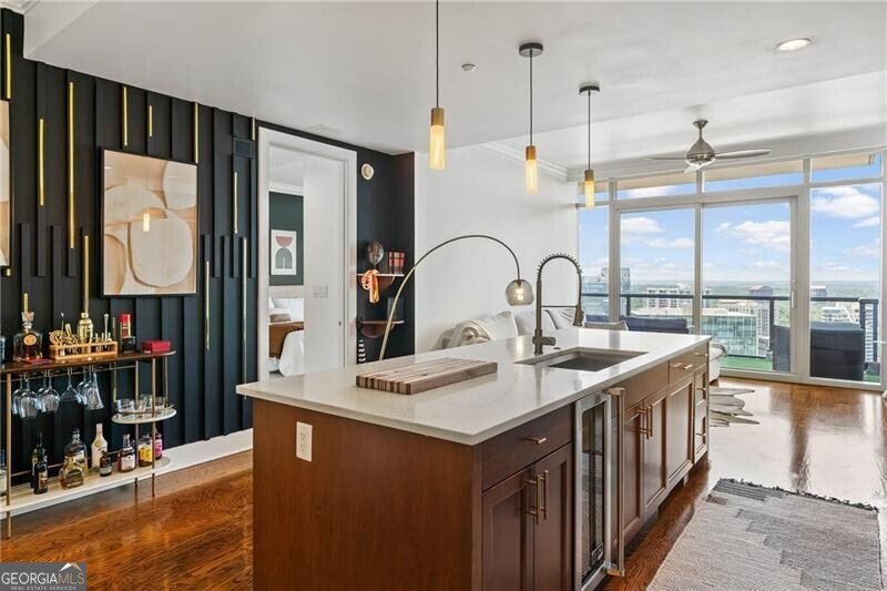 3630 Peachtree Road Atlanta - 23