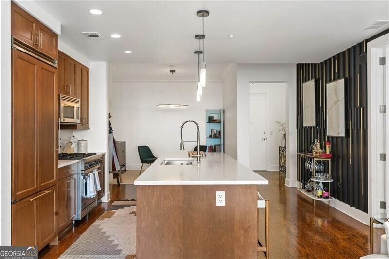 3630 Peachtree Road Atlanta - 27