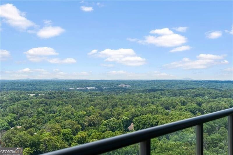 3630 Peachtree Road Atlanta - 28