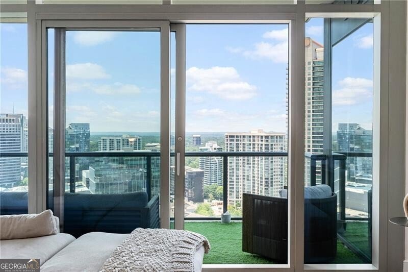 3630 Peachtree Road Atlanta - 6
