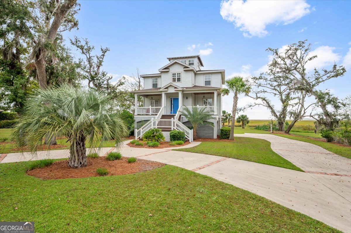 80 Maiden Creek Drive Waverly - 13