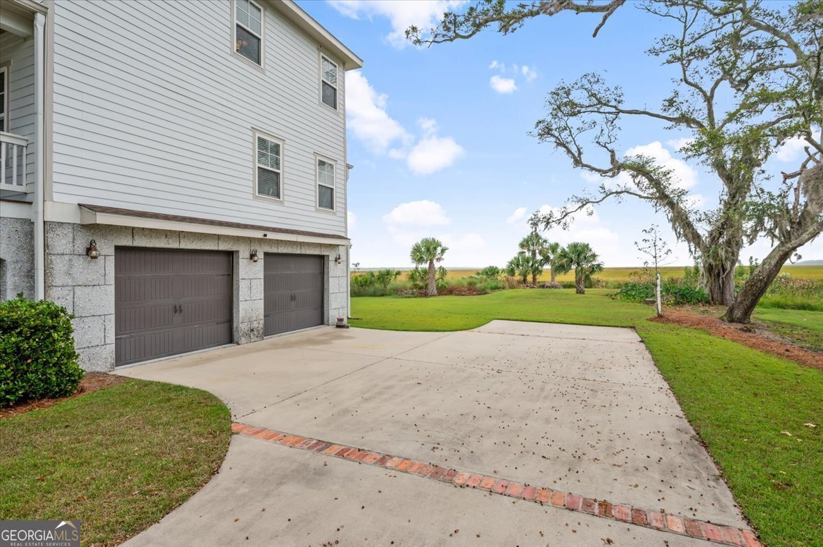 80 Maiden Creek Drive Waverly - 14