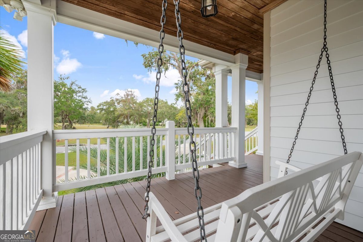 80 Maiden Creek Drive Waverly - 17