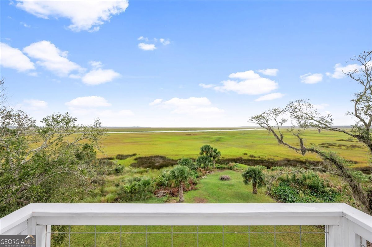 80 Maiden Creek Drive Waverly - 21